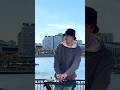 Incredible Song Shine рџ Ґ Insta MDROM DEEP Dj Djmix Djremix Djviral Djsong Nyc Minsk Incredible Song Shine рџ Ґ Insta MDROM DEEP Dj Djmix Djremix Djviral Djsong Nyc Minsk
