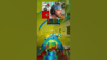 Classic rage 😭😭 #warzone #callofduty #cod #bo7 #callofdutywarzone