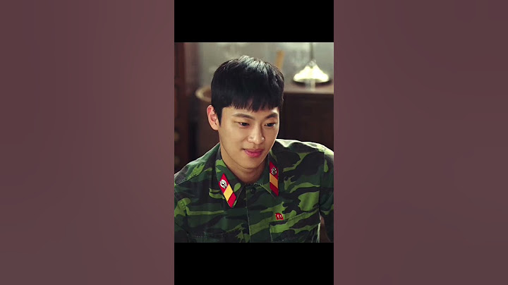 JEALOUSY can never be hidden🫣|FILMXEDIT #kdrama #shorts #crashlandingonyou