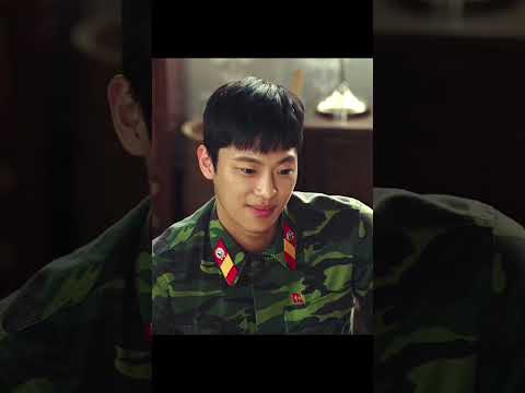 JEALOUSY can never be hidden🫣|FILMXEDIT #kdrama #shorts #crashlandingonyou