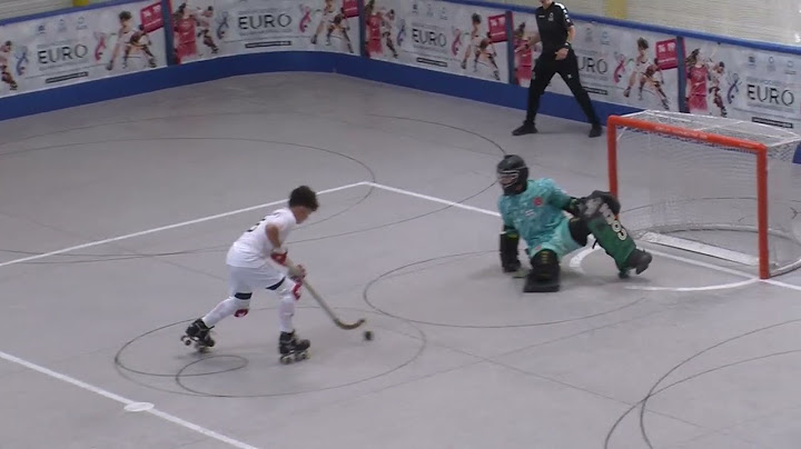 Highlights - U17 WSE European Championship Men - Gujan-Mestras (France) 2025 - ENGLAND x SWITZERLAND