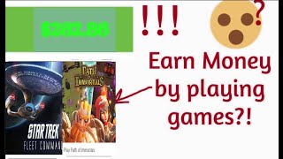New Games In Inbox Dollars Reviews 2023