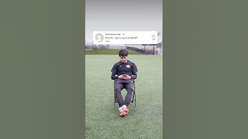 How Do I Sign To A Pro Academy?