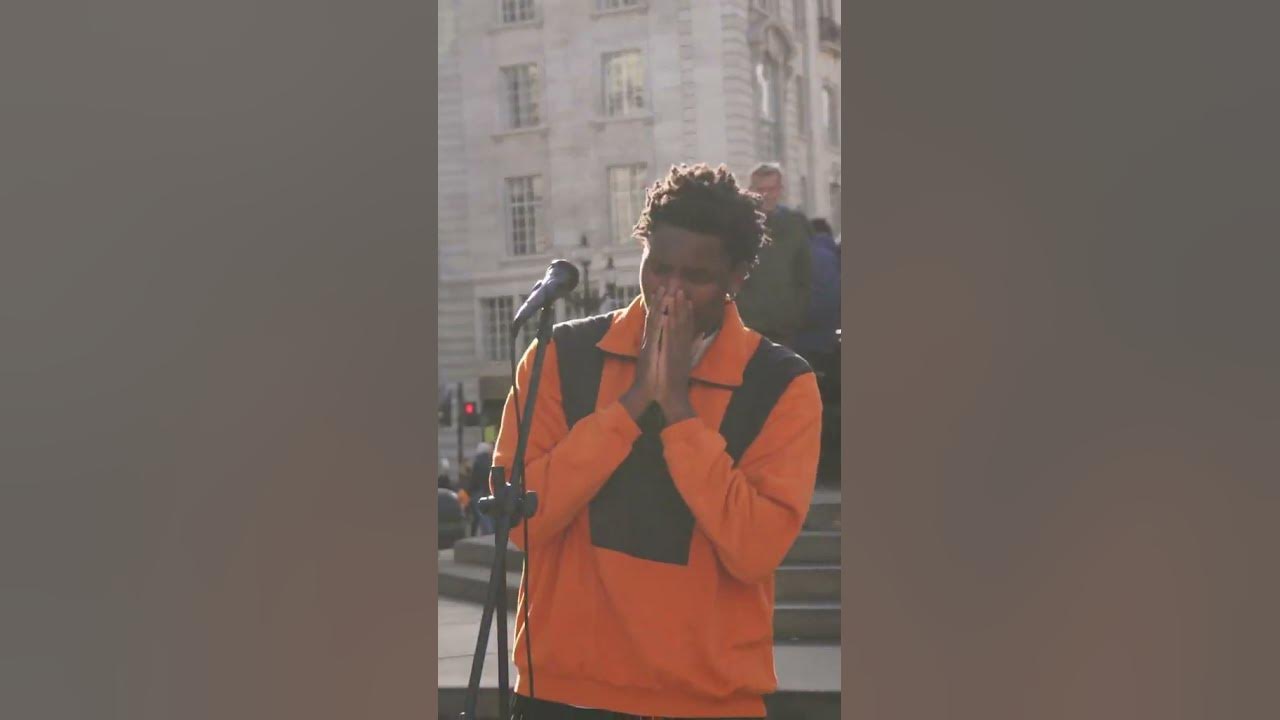 Victor Ray - Lay Me Down (Sam Smith Busking Cover) #busking #victorray #samsmith #laymedown Victor Ray - Lay Me Down (Sam Smith Busking Cover) #busking #victorray #samsmith #laymedown