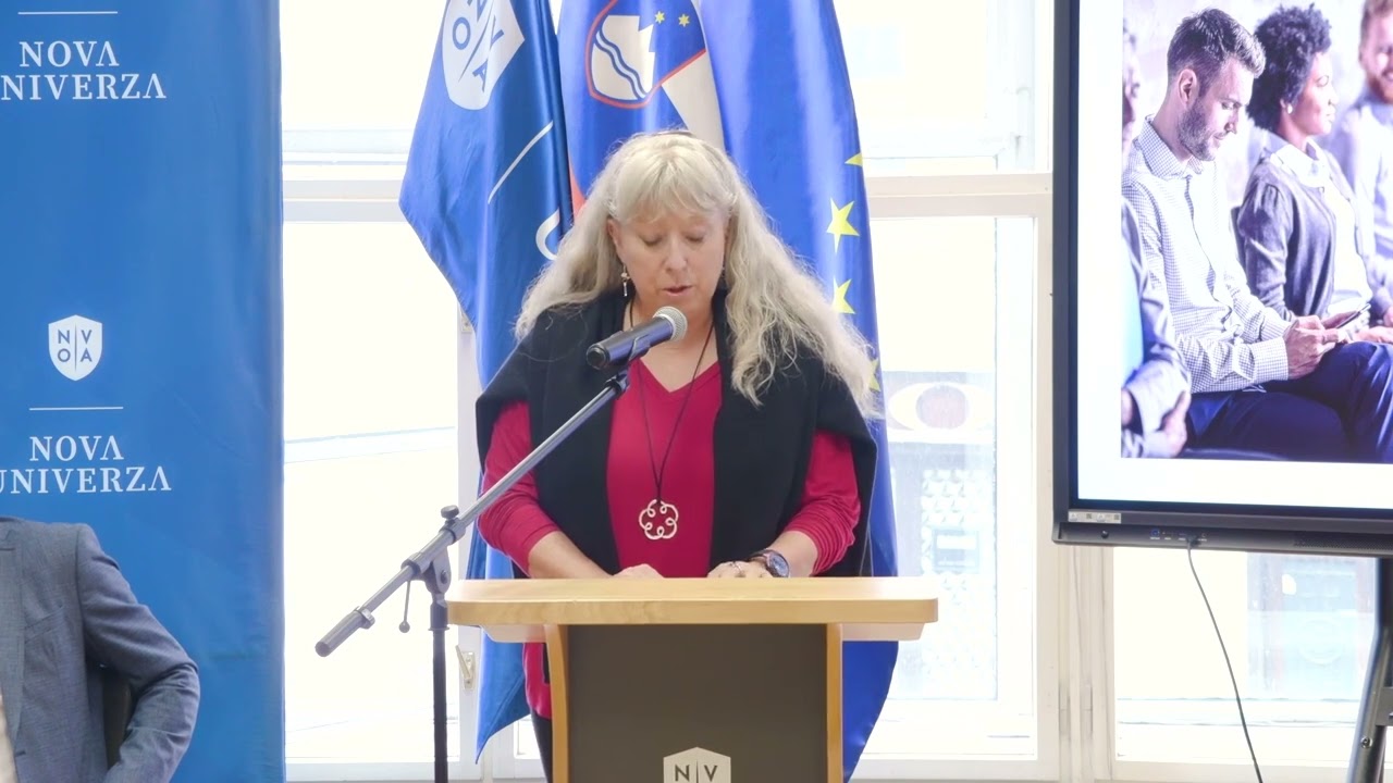 Akademski forum: Zakon o psihoterapiji