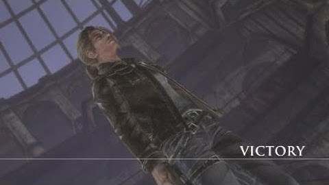 Resonance of Fate - how to do a tri attack