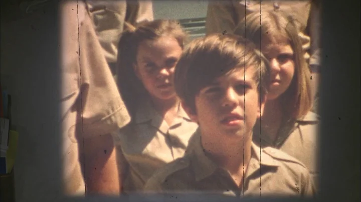 Dennis & Dee are Hitler Youth - It's Always Sunny ...