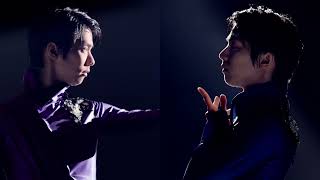 븹 Haier(ϥ)CM ʬVSʬ 30òǡּʬĶĩϽʤϥ /븹 CM bb-navi