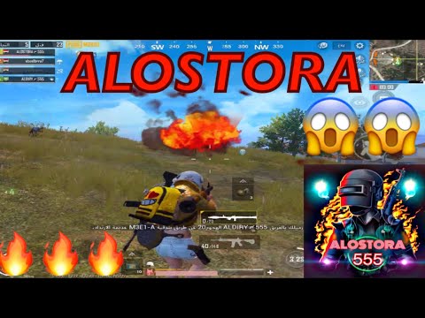 نزلتو من الطياره طلع هكر فيديو أسطوري   24  تشويق