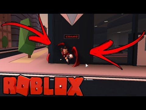 Novo Hacker Jailbreak Atravessar Qualquer Parede E Ficar Ricoo - hack de atravessar paredes roblox jeffblox