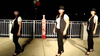 05 KPL Lambda Class Probate Step.MPG Profile