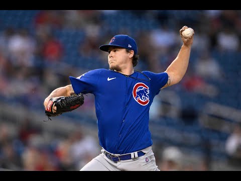 MLB DFS Picks Today 4/25/23: DraftKings & FanDuel Baseball Advice