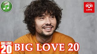 Big Love 20 от 25 июня 2021 | Love Radio