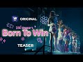 BINI Chapter 1: Born to Win Teaser | Coming Soon on iWantTFC!