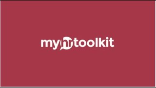 HR Information System myhrtoolkit (Partner of AnoisHR)