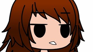 #RainbowfriendsPlayerChain IS THIS ORIGINAL? Tell me pls-