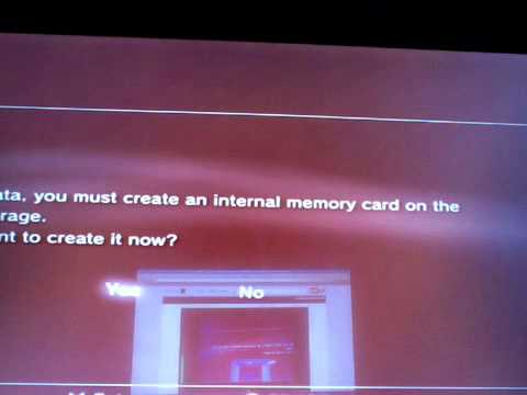 How to play PS1 games on your Playstation 3