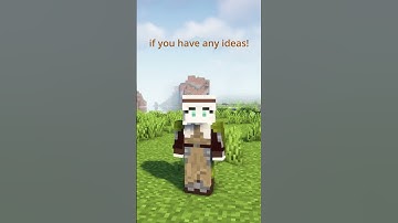 Help me with my Custom flag!