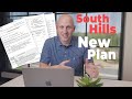 Breaking News: Exciting New Changes Coming to South Hills Cary