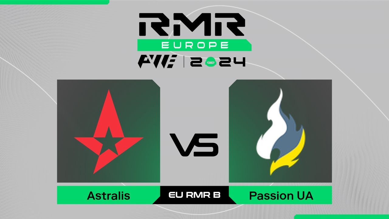 https://11lv.eu.com/