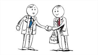 Why use a Technology Advisor + Broker Digital Planet-MN