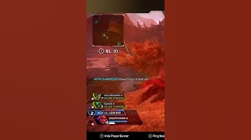 homie trolling in diamond ranked is crazy