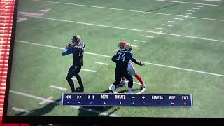 Cleveland Browns Vs Jacksonville Jaguars Preseason Week 1 Highlights| 2022 NFL Season