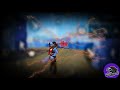 Crazy Custom  - TRAILER - FAKIR IS LIVE