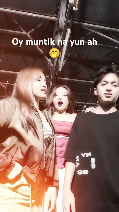 #milyana #runcav #runcavmanagement #fypviral