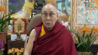བཅོས་བསྒྱུར་མཁན་དང་ཤུགས་རྐྱེན་ཆེ་བའི་ན་གཞོན་བཅུ་གཉིས་ཀྱི་བཀའ་འདྲིར་བཀའ་ལན།