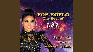 Download Lagu Seberkas Kisah Lalu Download Lagu Seberkas Kisah Lalu