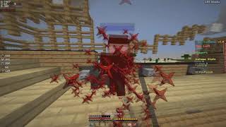 PGxPO Clips SG