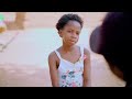 ROBOTI MLELWA ELIZA SHULE OFFICIAL VIDEO BY MATEMBA STUDIO 0629175923 ROBOTI MLELWA ELIZA SHULE OFFICIAL VIDEO BY MATEMBA STUDIO 0629175923