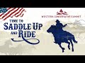 Western Conservative Summit 2022 - Day 2, Session 4
