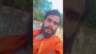 To ky mrbets ye kr pay ge #katanafight #katanaking #martialarts #cobra #mrbeast #cute #cutfrom