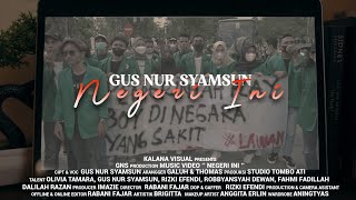 Download Lagu Gus Nur Syamsun \ MP3 Download Lagu Gus Nur Syamsun \ MP3