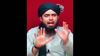 Nabio ki pewari ya Babo ki #engineermuhammadalimirza
