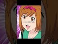 一発で鳥束の色心を砕きました#anime #斉木楠雄のψ難 #saikikusuo #shorts