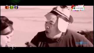 X tuts 2015 - kino ba amidral deeree...