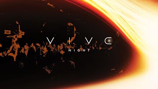 CFStudents | Galactic VIVE