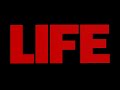 Life (1999, trailer) [Eddie Murphy, Martin Lawrence, Obba Babatundé, Bernie Mac, Anthony Anderson]