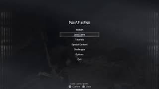 Re9 speed run kurdish-english stream screenshot 5