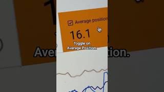 Please stop publishing new blog posts.