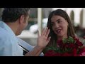 Samt El Hob Episode 2 صمت الحب الحلقة الثانية 