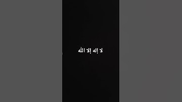 تلاوه هادئه بصوت عبدالرحمن مسعد#المصحف#اكسبلور#قرآن#لايك#راحة_نفسية#مفتاح_السعادة#فلسطين