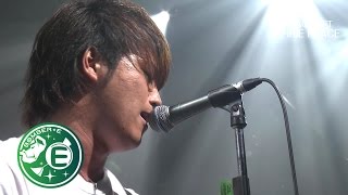 BACKLIFTの人気曲ランキング【2026】