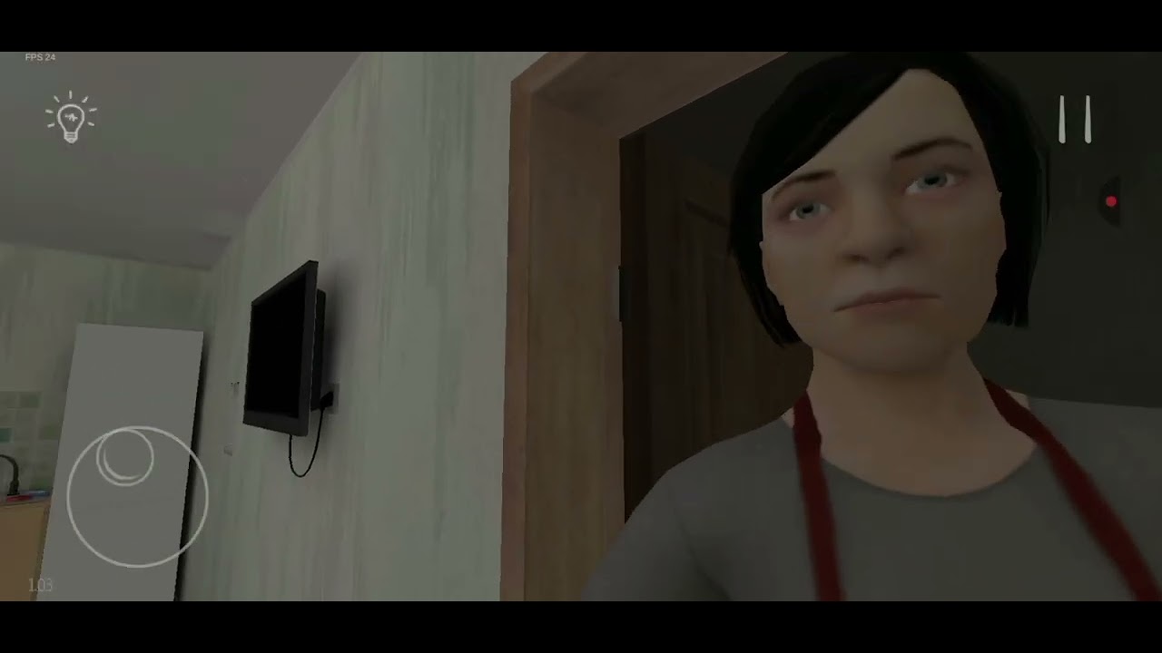 فرار از خانه😝😝😝😝😝