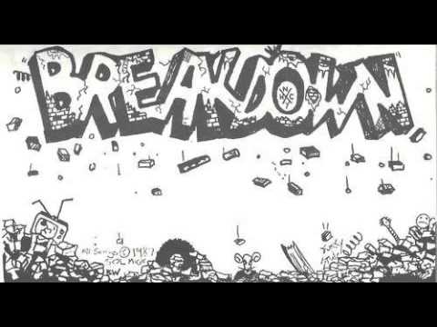 Sick People Video
