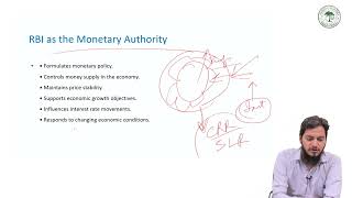 Lecture 47