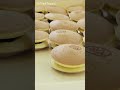 Precision & Care: Dorayaki Inspection and Packaging (Part 4)